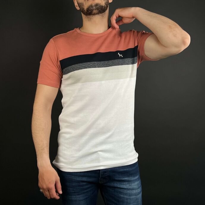 ⁦Tshirt Bewley & Ritch⁩ - الصورة ⁦13⁩