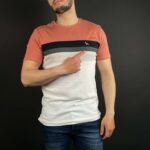 Tshirt Bewley & Ritch – Image 12