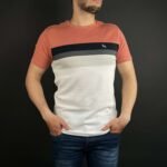 Tshirt Bewley & Ritch – Image 11