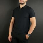 Polo Old money David louis – Image 2