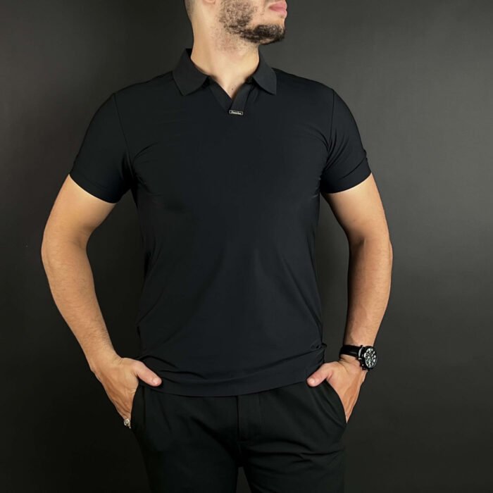 Polo Old money David louis – Image 4