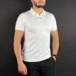 Polo Old money David louis – Image 5