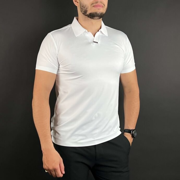 ⁦Polo Old money David louis⁩ - الصورة ⁦5⁩