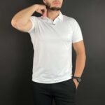 Polo Old money David louis