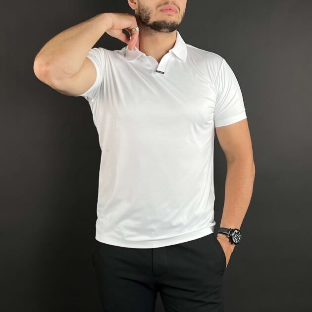 Polo Old money David louis