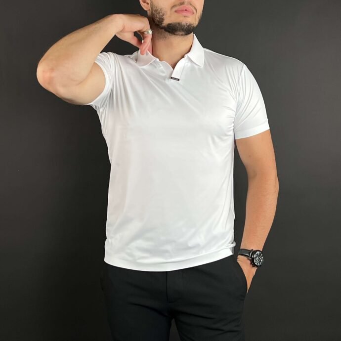 Polo Old money David louis