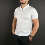 Polo Old money David louis – Image 7