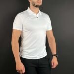 Polo Old money David louis – Image 8