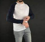 Pulls Brave Soul Deux tons – Image 4