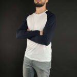 Pulls Brave Soul Deux tons – Image 5