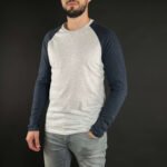 Pulls Brave Soul Deux tons – Image 6