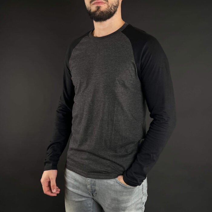 Pulls Brave Soul Deux tons – Image 15