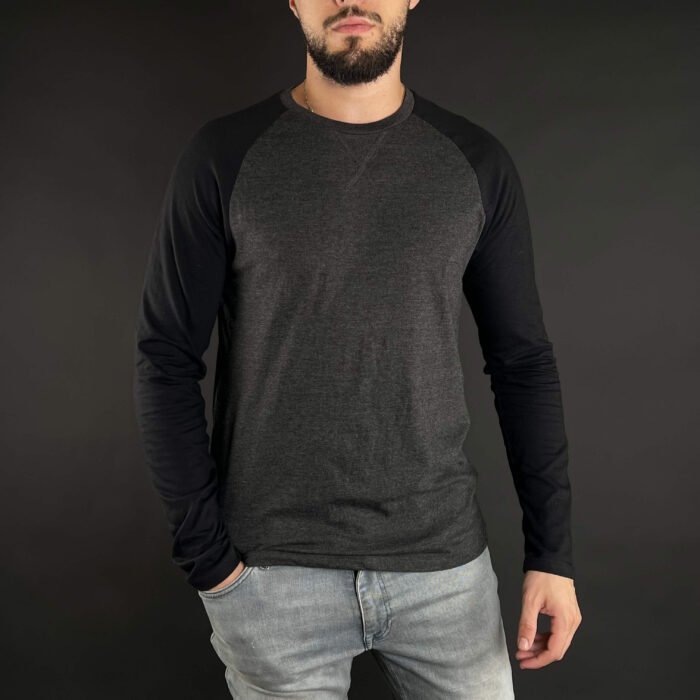 Pulls Brave Soul Deux tons – Image 16