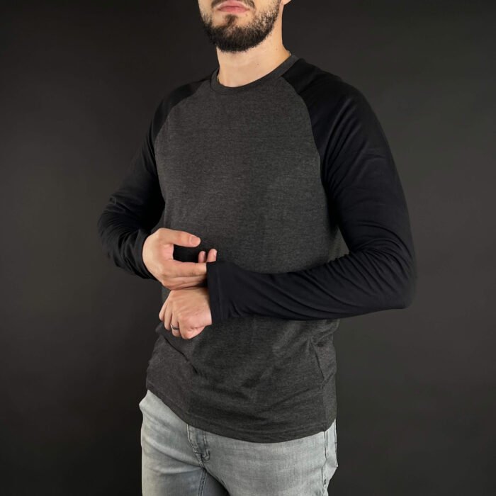 Pulls Brave Soul Deux tons – Image 17
