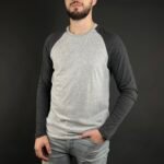 Pulls Brave Soul Deux tons – Image 19