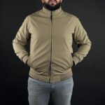 Veste David Louis Double Face – Image 7