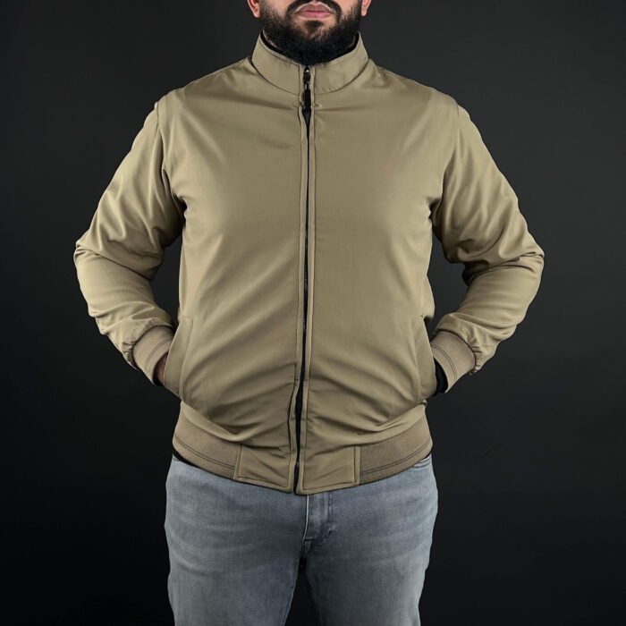 Veste David Louis Double Face – Image 7