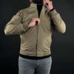 Veste David Louis Double Face – Image 8