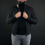 Veste David Louis Double Face – Image 9