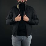 Veste David Louis Double Face – Image 10