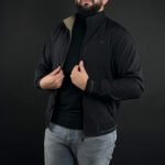 Veste David Louis Double Face – Image 13