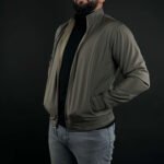 Veste David Louis Double Face – Image 16