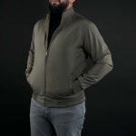 Veste David Louis Double Face – Image 19