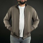 Veste David Louis Double Face – Image 20