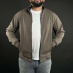 Veste David Louis Double Face – Image 21