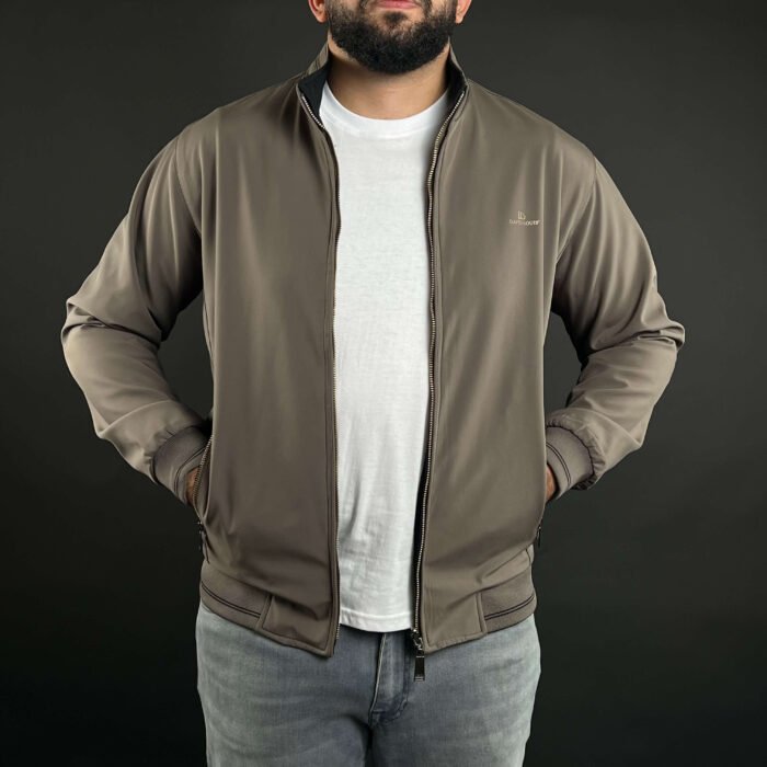 Veste David Louis Double Face – Image 21