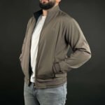 Veste David Louis Double Face – Image 22