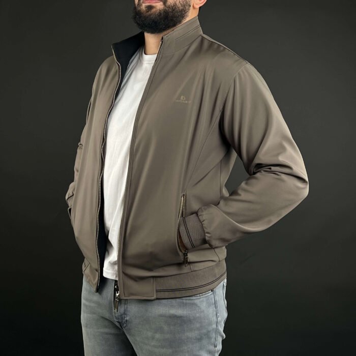 Veste David Louis Double Face – Image 22