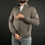 Veste David Louis Double Face – Image 23