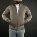 Veste David Louis Double Face – Image 24