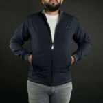 Veste David Louis Double Face – Image 6