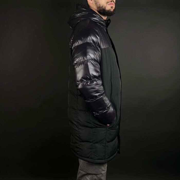 Parka Brave Soul Mjk-Aldean – Image 7
