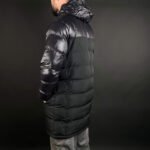 Parka Brave Soul Mjk-Aldean – Image 8