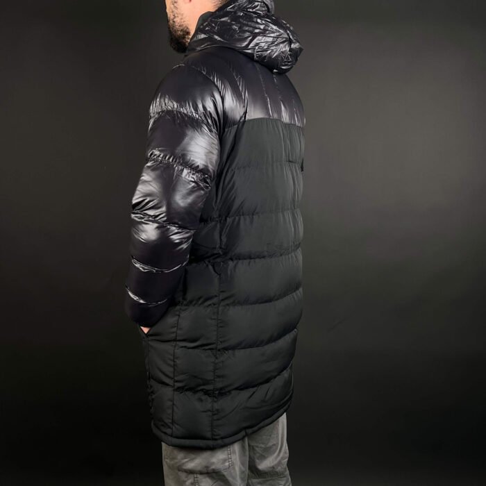 Parka Brave Soul Mjk-Aldean – Image 8