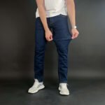 Jean Lumberjack – Image 4
