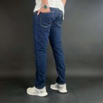 Jean Lumberjack – Image 5