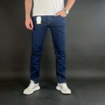 Jean Lumberjack – Image 6