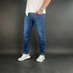 Jean Lumberjack – Image 7