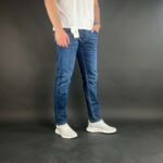 Jean Lumberjack – Image 8