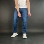 Jean Lumberjack – Image 10