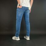 Jean Lumberjack – Image 14