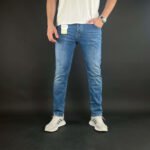 Jean Lumberjack – Image 15
