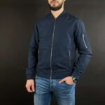 Veste Jack & Jones – Image 2