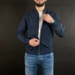 Veste Jack & Jones – Image 3