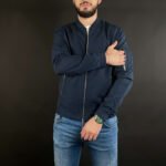 Veste Jack & Jones – Image 4