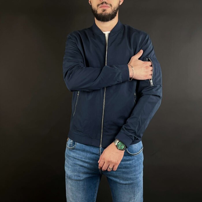 Veste Jack & Jones – Image 4